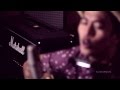 download Budi Doremi - Asmara Nusantara - Klikklip - Klik Klip download Budi Doremi - Asmara Nusantara - Klikklip - Klik Klip