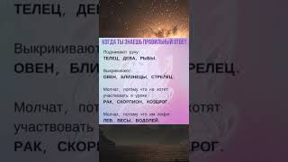 Этот магический обряд поможет вам исполнить все ваши мечты