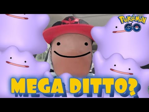 Come Catch Octillery, Ditto, e Aron in Pokemon Diamante
