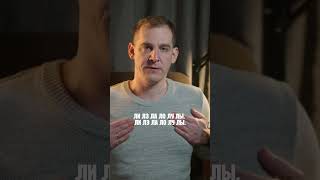 Техника чтения. Упражнение "Звучащее тело" #Речь #Чтение #Техникачтения #Упражения #Аудиокниги