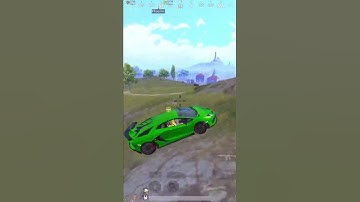 Star anonymous full Squad Wipe Only Just For Fun so No Create Hate👍 | PUBG MOBILE