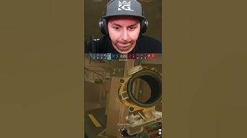 Why Laser Sights Aren