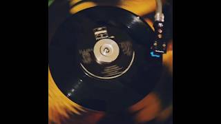 Luie Luie  - Salza Salad (Sample)  Mega Rare Latin Funk Disco Boogie Monster!! 🔥🔥🔥