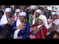 Насли Сомону тамаддунофар!