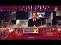 Насли Сомону тамаддунофар!