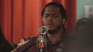 Felipe Duna- I'll Try (Alan Jackson) | O melhor do  Flashback