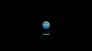 Tomake Paoyar Jono unfrezzmyaccount alightmotion s songs foryou shorts