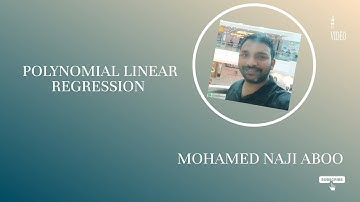 From Linear to Non-Linear: The Magic of Polynomial Regression