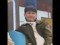kompilasi Eca Aura panggil abang abangnya #ecajapasal #suryainsomnia #indrajegel #talkpod #viral