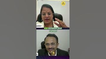 AI in Cybersecurity: Saves Time & Stops Deepfake Attacks! #shorts