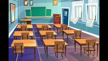 Module 4 - Activity 2 - Modifying Classroom Management Strategies - Middle School Virtual Class