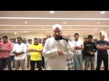 Surah almuzammil beautiful recitation  qari fahad aziz niazi        