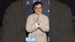 Rush Hour (1998) ⭐ Cast Then And Now ⭐@mtstarring