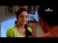 Shastri Sisters | शास्त्री सिस्टर्स | Episode 31 | Rajat Sareen Comes Home | Colors Rishtey