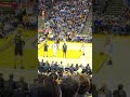 カリー フリースロー Stephen Curry