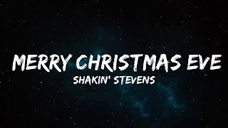 Шакин Стивенс - Счастливого Рождества всем | 30 минут веселой музыки