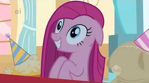 RandomMTC #7 Custom Source