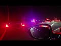 [FATAL ACCIDENT] Arlington Police 🚔 Investigate Major Accident