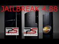 Tuto fr  jailbreaker sa ps3 en 488