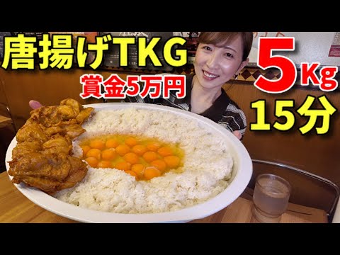 食人族 てんこ盛り食人愛好家盤('80伊)〈3枚組〉 食人族 てんこ盛り食人愛好家盤('80伊)〈3枚組〉 Amazon.co.