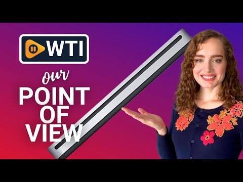 Apple USB SuperDrive | Our Point Of View