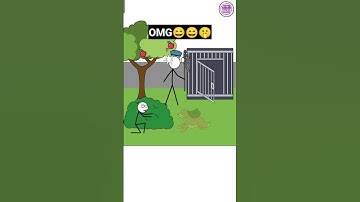 New haking thief puzzle game haking triks #newgame #viralvideo #shorts #trending #live