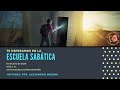 Escuela Sabática/18-07-20/ "Ver a las personas a través de los ojos de Jesús" /Ptr. Alejandro Medina