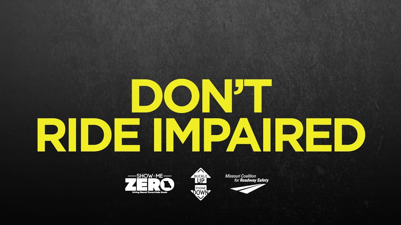 Easier \u0026 Better' While challenges and difficulties in life may not diminish  over time, individuals can develop resilience and strength to better handle  those challenges. Excellence is never easy to… | Vikram, image size:1280x720