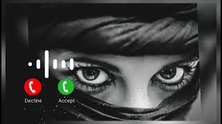 english foren rimix rington  || new ringtone  2022  ncs screenshot 3