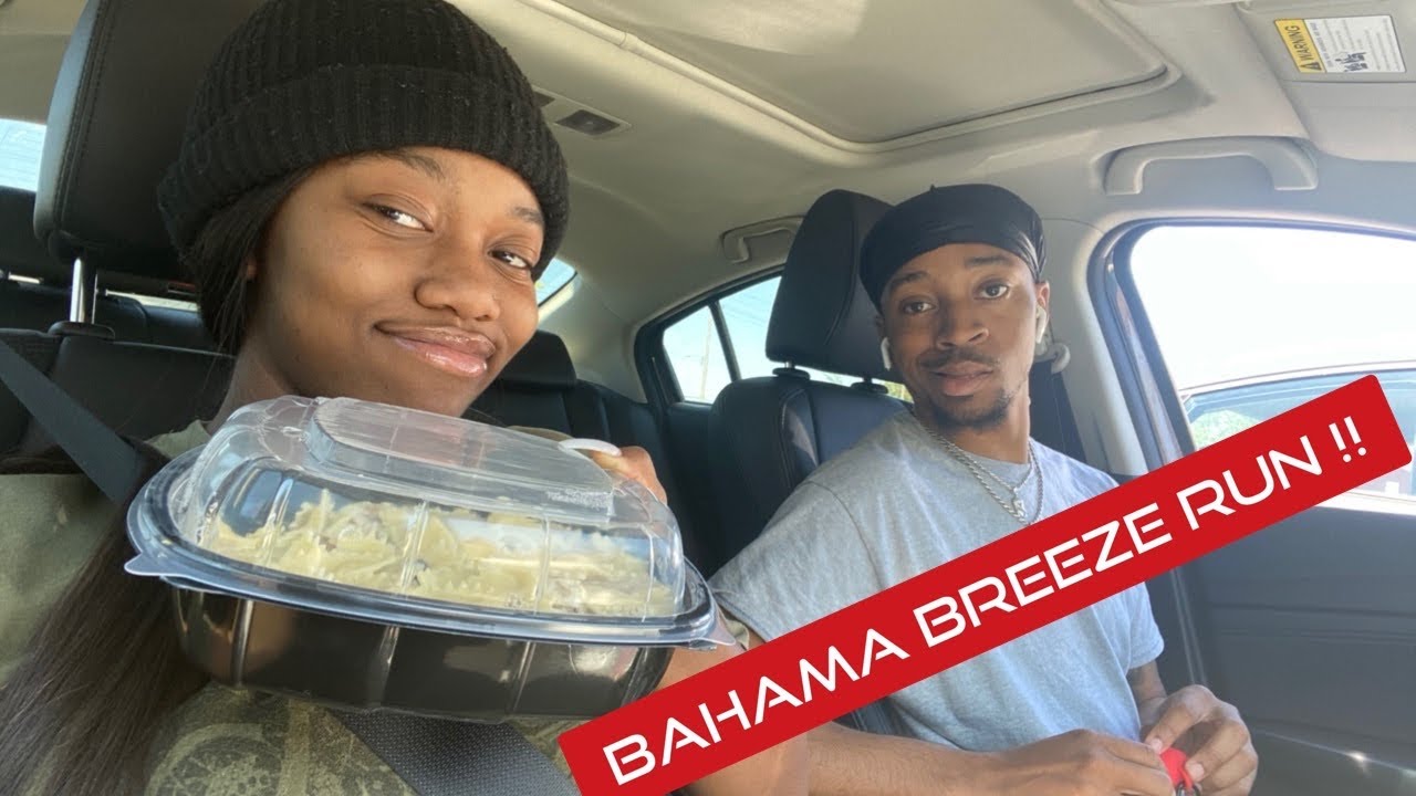 bahama-breeze-old-navy-run-youtube