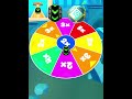 💧 Going Balls VS Rollance Balls Action Ball Games New Race 🔥 | Android/IOS Games