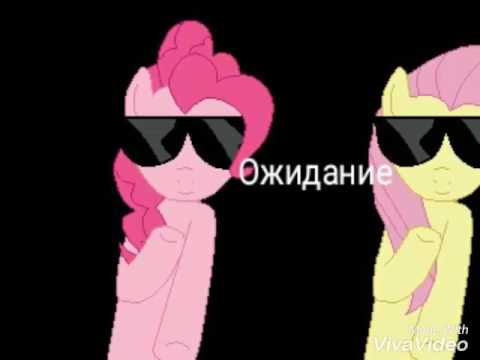 ЯПОНИЯ ОЖИДАНИЕ VS РЕАЛЬНОСТИ