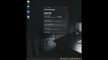 Add language region windows 11: window 11 main aad language kaisay karain: add language ka tarika