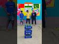India 🇮🇳 vs all countries subscribe Karo na bhai 🙏🙏🙏🙏🙏 #indianarmy #youtubeshorts #shorts
