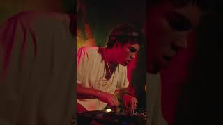 resonance Roots Vol Ii  Roof Of Happiness With djmellax dj doubs k homsy average johnson