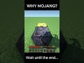 Minecraft Logic?