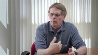 RapidLine Case Study: Kinetiq Teaching from Robotiq and Yaskawa