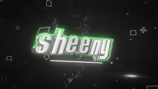 #91 INTRO PARA Sheeny ft.PauloDzn  (Intros grátis nos comentários)