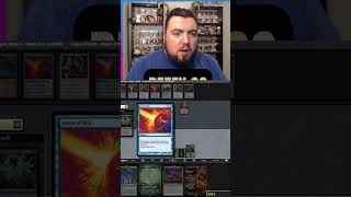 Mtg Legacy Cabal Therapy mtg magicthegatheringcommunity mtgo mtga mtgarena mtglegacy