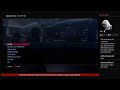 nifty_freezer20 live stream. Playing spider man miles morales