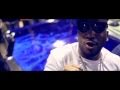 Young Jeezy- Hustle Hard (Official Video)