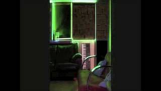 Frequency Recording Studio, London, UK screenshot 5