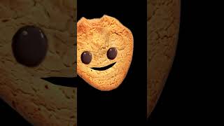 #greenscreen #roblox #memes #planetball