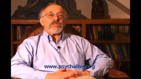 disorganized attachment allen schore