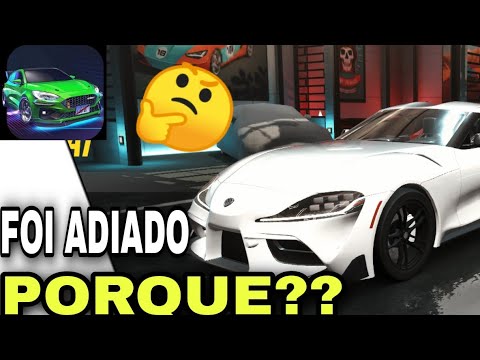 ENTENDA O MOTIVO