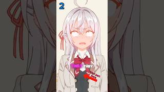 Why You Should NEVER Read the Manga (Fans Regretted It)