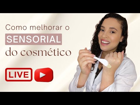 Vídeo: Como se escreve espalhabilidade?