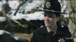 FBI  Most Wanted S4 E18