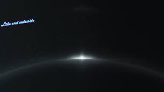 Sparse, Ambient & Atmospheric Drift into a deep sleep