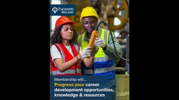 Become a member... Develop your career